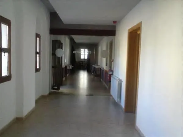 Hotel Rural El Convento La Iglesuela del Cid